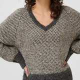 Melinda Pullover