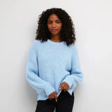 Michelle Pullover