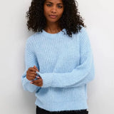 Michelle Pullover