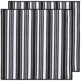 Renew Microfibre Dishcloths Set/2