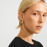 Miko Earrings