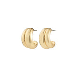 Miko Earrings
