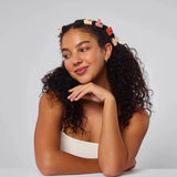 Cloud Claw Clips 8pc Set - Mini