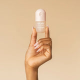 Mini Hair Perfume