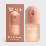 Mini Hair Perfume