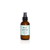 Mint Cleansing Mist