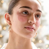 Under The Mistletoe Kit
