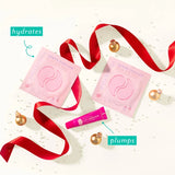 Under The Mistletoe Kit