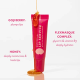 Under The Mistletoe Kit
