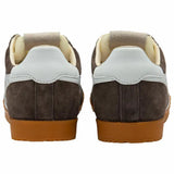 Gola Elan Sneaker