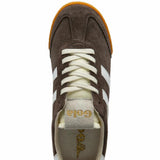 Gola Elan Sneaker