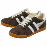 Gola Elan Sneaker