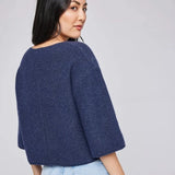 Molly Sweater