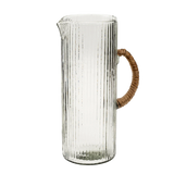 Montauk Pitcher