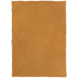 Montage Dishtowel