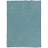 Montage Dishtowel