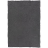 Montage Dishtowel