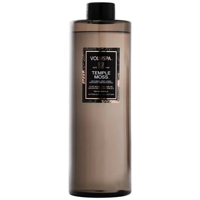 Luxe Reed Diffuser Refill