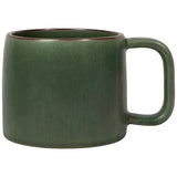 Mosswood Mug