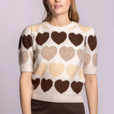 Moyo Sweater