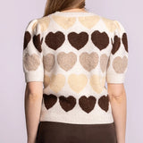 Moyo Sweater