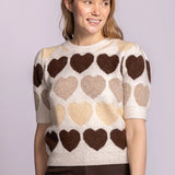 Moyo Sweater