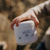 Tallow Bum Balm
