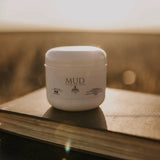 Tallow Bum Balm