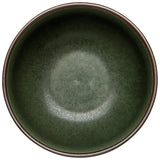 Mooswood Dessert Bowl 4.75"