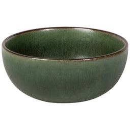 Mooswood Dessert Bowl 4.75"
