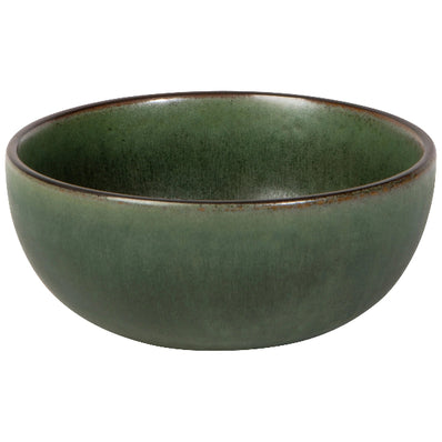 Mooswood Dessert Bowl 4.75"