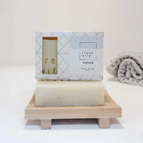 Fresh Wife Bar Soap