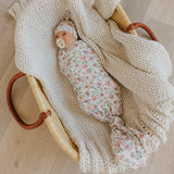 Swaddle Blanket