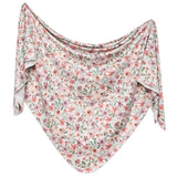 Swaddle Blanket