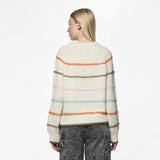 Neil Knit Sweater