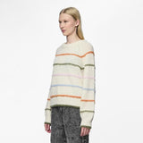 Neil Knit Sweater