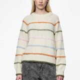 Neil Knit Sweater