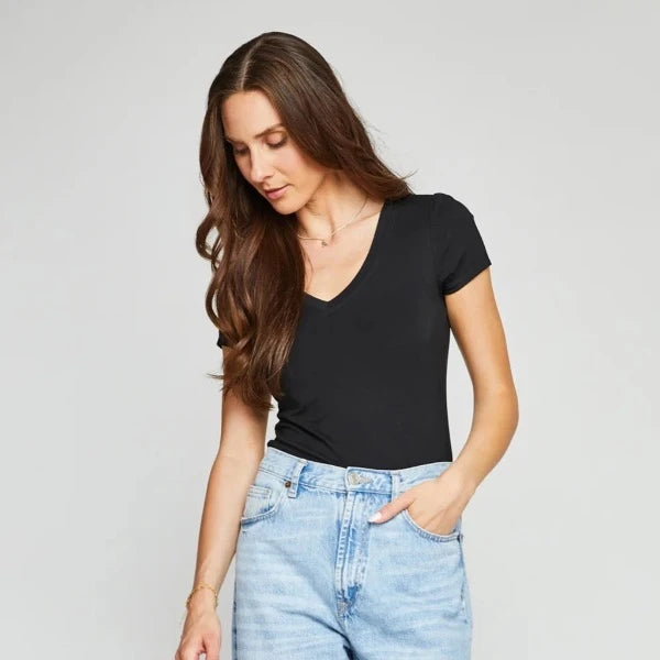 Nellie T-Shirt
