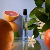 Neroli Sunbath Perfume