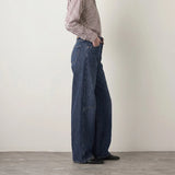 Levi's Cinch Barrel Jeans