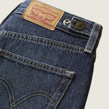 Levi's Cinch Barrel Jeans