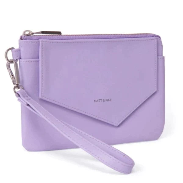 Nia Wallet