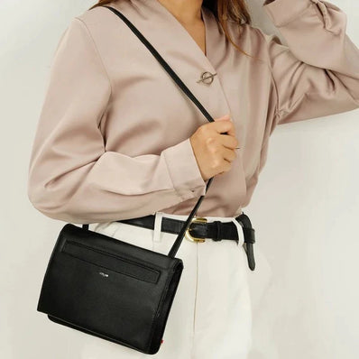 Early Bird Nia Organizer