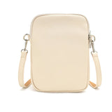 Nicky Crossbody