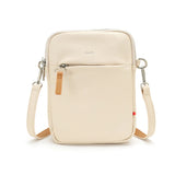 Nicky Crossbody