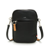 Nicky Crossbody