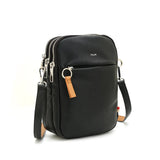 Nicky Crossbody