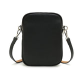 Nicky Crossbody