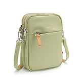 Nicky Crossbody