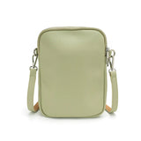 Nicky Crossbody